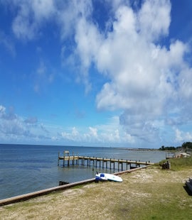 doc on the bay lbi