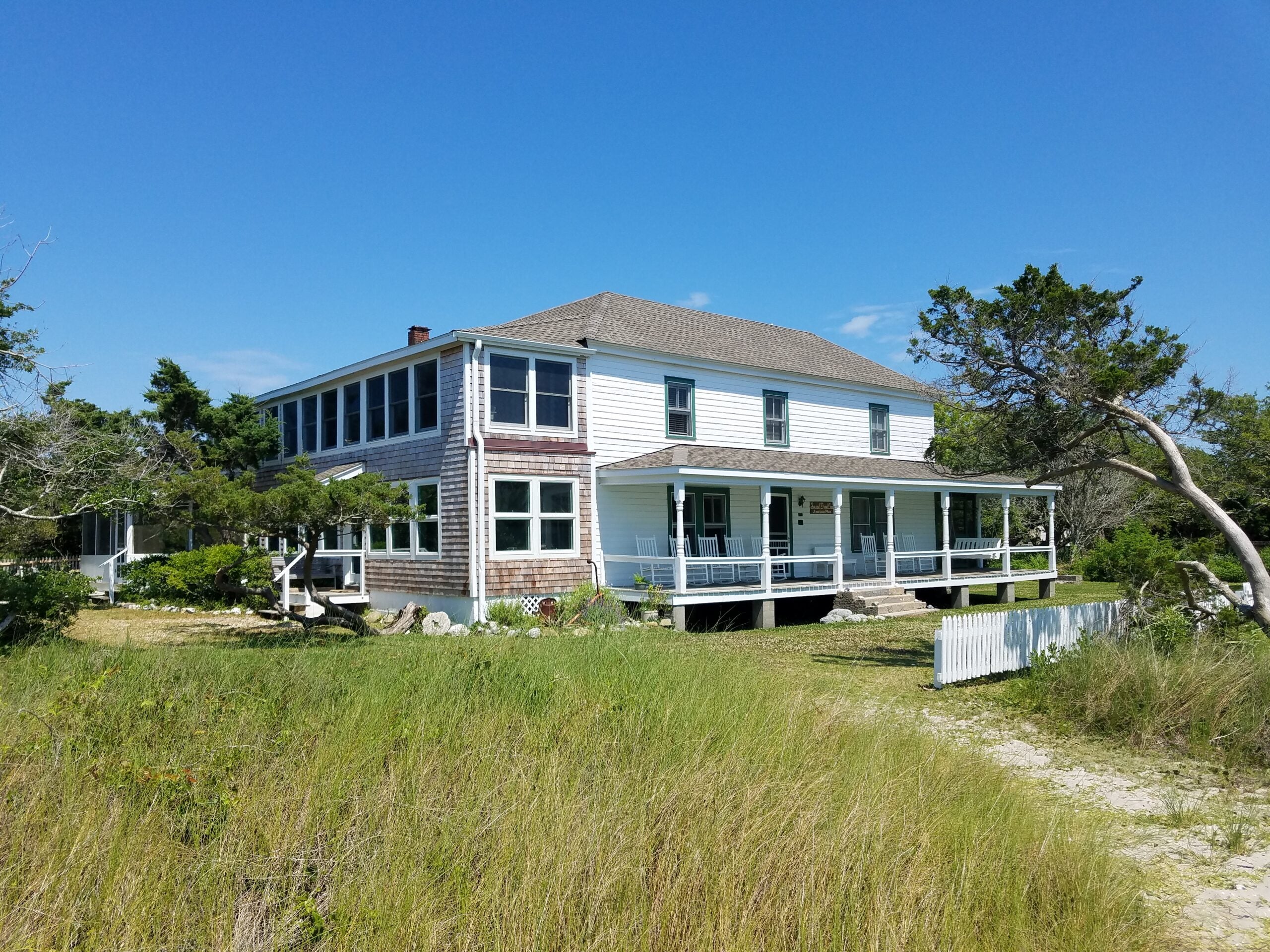 https://www.ocracokeislandrealty.com/wp-content/uploads/2023/08/CR34-from-beach-a-52321-scaled.jpg